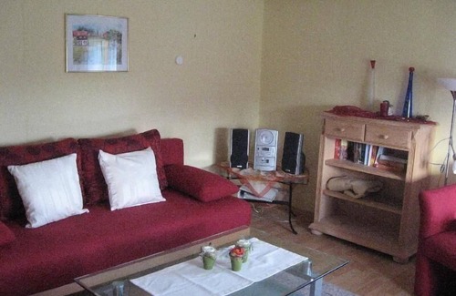 Maierhofen Apartment | Ferienwohnung Hörger