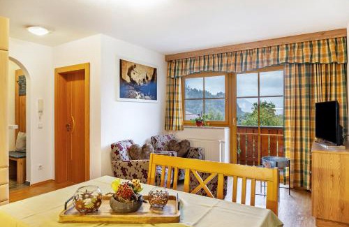 Sankt Veit im Pongau Apartment | Ferienwohnung Haus Unterrain