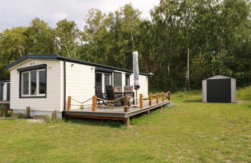 Peenemuende House | Ferienwohnung Hafenhus