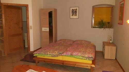 Hammelburg Apartment | Ferienwohnung Hammelburg