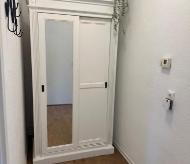 Lubeck City Centre Apartment | Ferienwohnung Hansetraum Lübeck