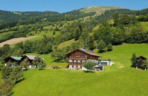 Dorfgastein Apartment | Ferienwohnung Hartlbauer In Dorfgastein