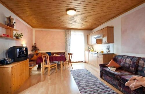Dorfgastein Apartment | Ferienwohnung Hartlbauer In Dorfgastein