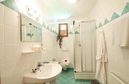 Dorfgastein Apartment | Ferienwohnung Hartlbauer In Dorfgastein