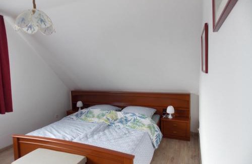 Region Hannover District Apartment | Ferienwohnung Heese Wennigsen