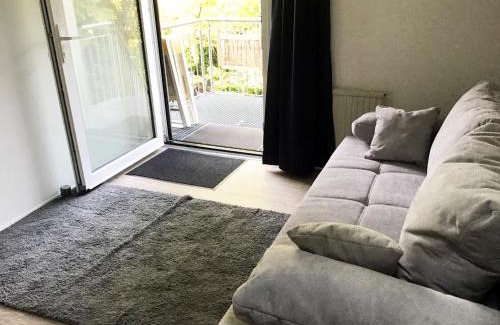 Xanten Apartment | Ferienwohnung HeeserBerg Xanten