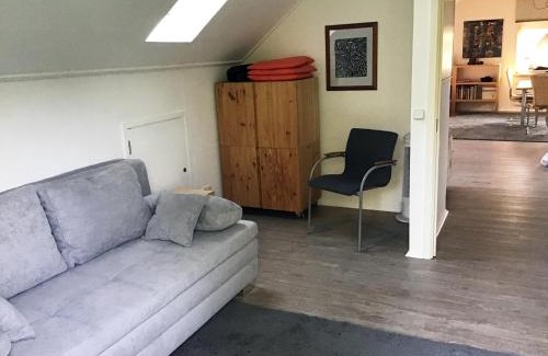 Xanten Apartment | Ferienwohnung HeeserBerg Xanten