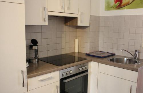 Neusiedl am See Apartment | Ferienwohnung Heiling