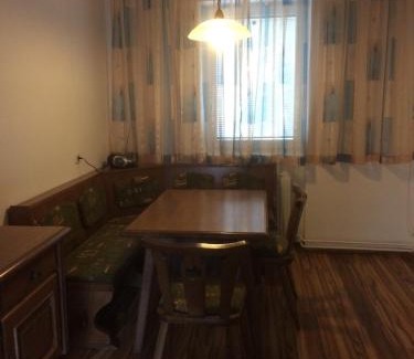 Neusiedl am See Apartment | Ferienwohnung Heiling