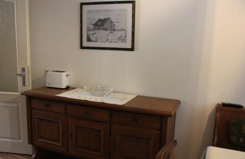 Neusiedl am See Apartment | Ferienwohnung Heiling