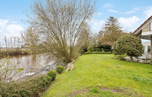 Wittmund Apartment | Ferienwohnung Heimathafen