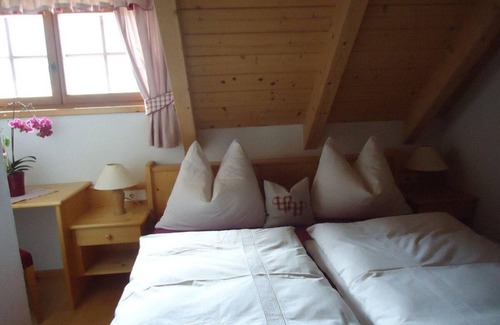 Reichenau Other | Ferienwohnung Himmelschlüssel - Leebhof