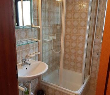 Steibis Apartment | Ferienwohnung Hochgratblick