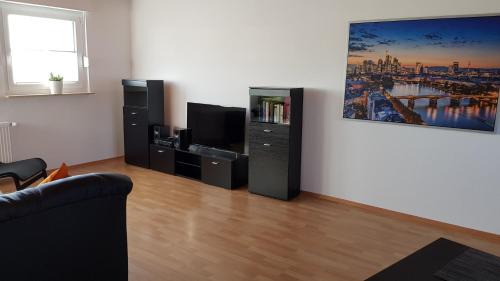 Kelkheim Apartment | Ferienwohnung Horvath Kelkheim Taunus