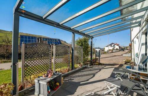 Kappelrodeck Apartment | Ferienwohnung Huschle