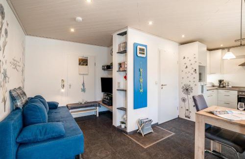 Kappelrodeck Apartment | Ferienwohnung Huschle