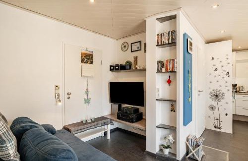 Kappelrodeck Apartment | Ferienwohnung Huschle