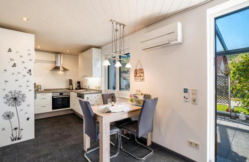 Kappelrodeck Apartment | Ferienwohnung Huschle