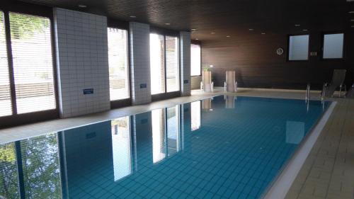 Oberaudorf Apartment | Ferienwohnung Hutzfeld Tammi