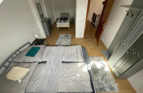 Halsenbach Apartment | Ferienwohnung I&I