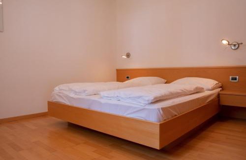 Rabla Apartment | Ferienwohnung im Haus Texel V