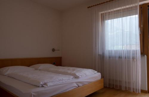 Rabla Apartment | Ferienwohnung im Haus Texel III