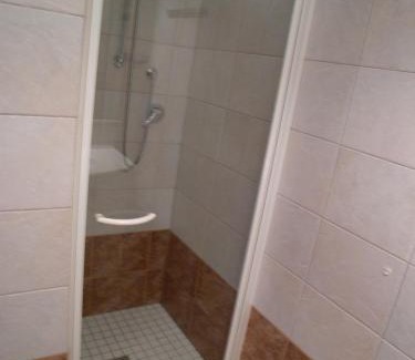 Rabla Apartment | Ferienwohnung im Haus Texel III