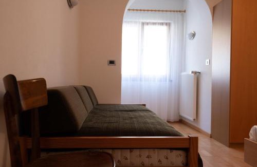 Rabla Apartment | Ferienwohnung im Haus Texel II