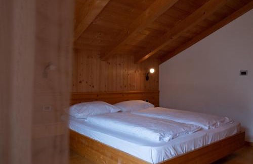 Rabla Apartment | Ferienwohnung im Haus Texel VII