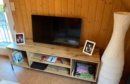 Triberg im Schwarzwald Apartment | Ferienwohnung im Herzen Tribergs