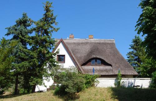 Kloster Apartment | Ferienwohnung im Hochland