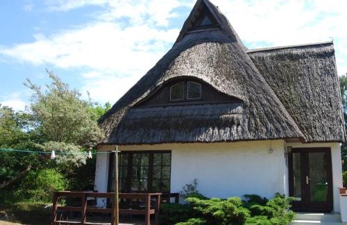 Kloster Apartment | Ferienwohnung im Hochland