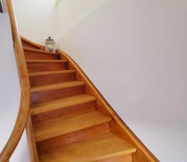 Freudenstadt Apartment | Ferienwohnung im Manbach