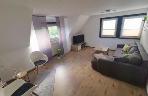 Freudenstadt Apartment | Ferienwohnung im Manbach