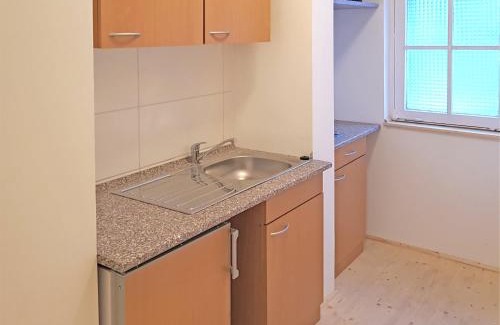Wildemann Apartment | Ferienwohnung im Oberharz in Wildemann, cleaning included
