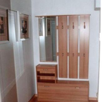 Schleswig Apartment | Ferienwohnung-im-Wikingturm