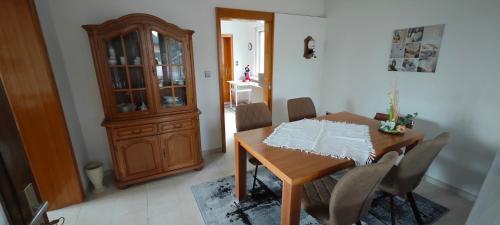 Geilenkirchen Apartment | Ferienwohnung im Wurmtal 100 qm