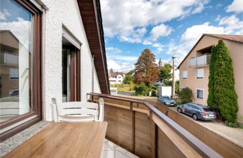 Bempflingen Apartment | Ferienwohnung In Bempflingen