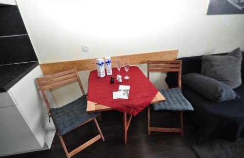 Prien am Chiemsee Apartment | Ferienwohnung-in-Prien
