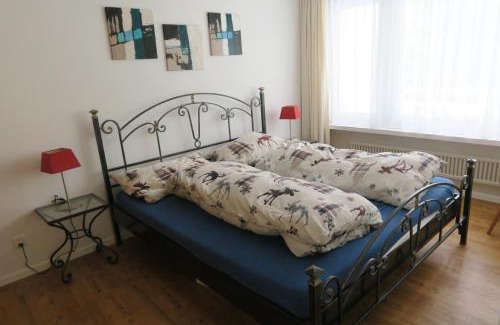 Flums Apartment | Ferienwohnung in den Flumserbergen