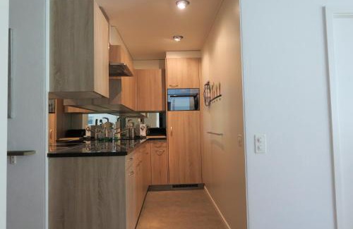Flums Apartment | Ferienwohnung in den Flumserbergen