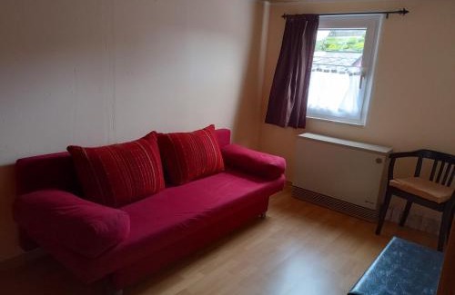 Briedel Apartment | Ferienwohnung In der Kehr