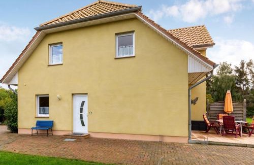 Wismar Apartment | Ferienwohnung in der Nähe von WIsmar
