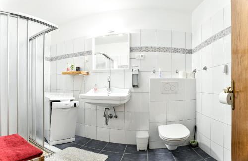 Lienz Apartment | Ferienwohnung in der Sonnenstadt Lienz
