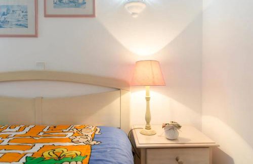 Montes de Alvor Apartment | Ferienwohnung In Gated Community In Portimão