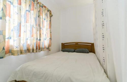 Montes de Alvor Apartment | Ferienwohnung In Gated Community In Portimão