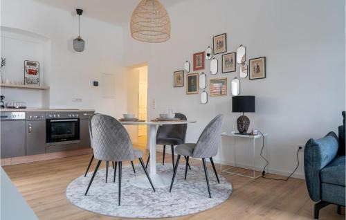 Persenbeug Apartment | Ferienwohnung In Gottsdorf