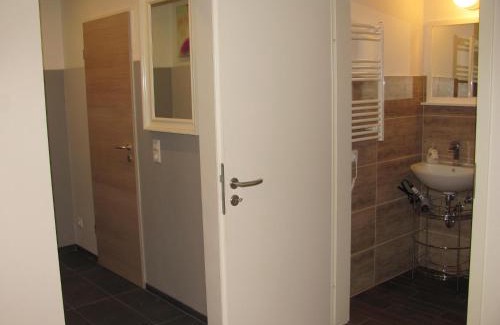 Mayen Apartment | Ferienwohnung in Mayen