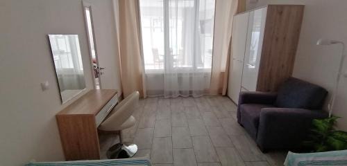 Mayen Apartment | Ferienwohnung in Mayen