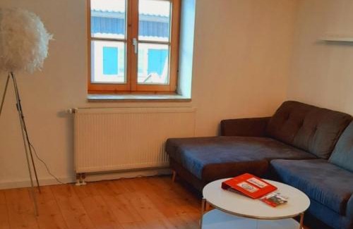 Nesselwang Apartment | Ferienwohnung in Nesselwang, Allgäu Bergfreunde
